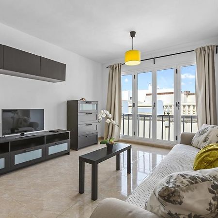 Homely Lanzarote Arrecife  Extérieur photo