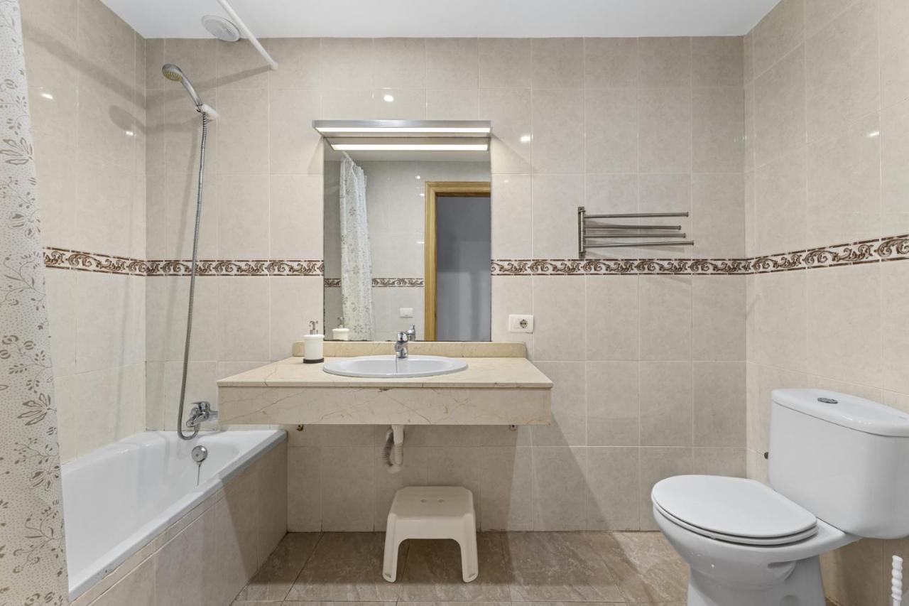 Homely Lanzarote Arrecife  Extérieur photo